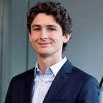 Eneko Ciro Clemente